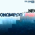 Necronomipod