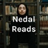 Nedal Reads