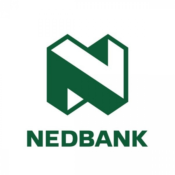 Artwork for Nedbank Franchising Podcast