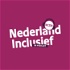 Nederland Inclusief Podcast
