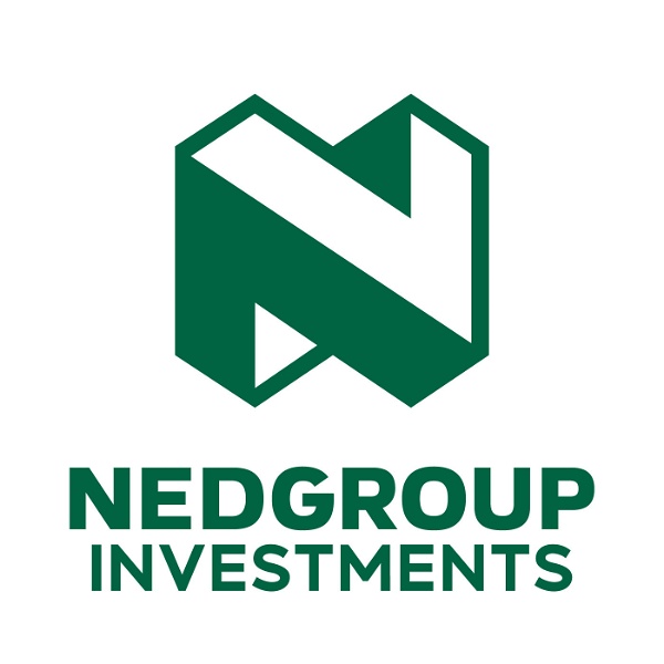 Artwork for Nedgroup Investments Insights