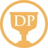 Dissidentpodden