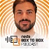 Box to Box Podcast by Neds