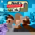 Ned's Declassified Podcast Survival Guide