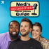 Ned's Declassified Podcast Survival Guide