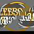 Neebscast