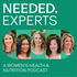 Needed Experts