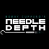 NeedleDepth: Tattoo Podcast