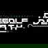 NeedleDepth: Tattoo Podcast