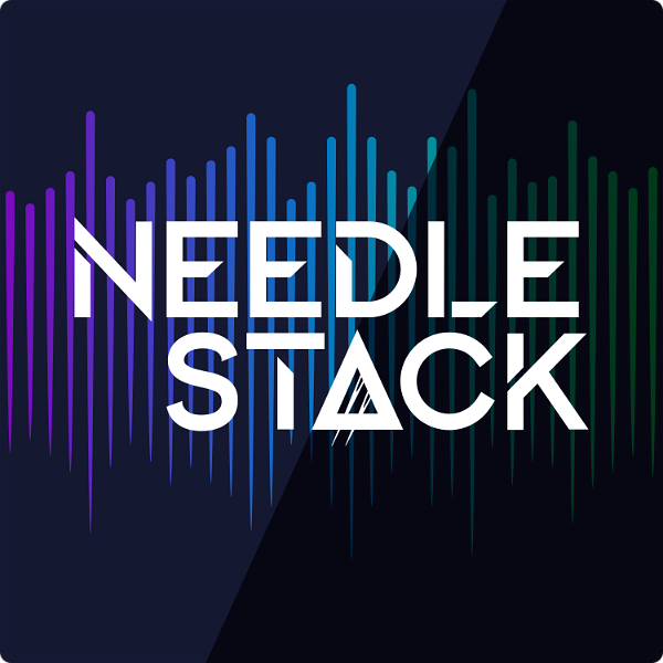 Artwork for NeedleStack