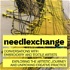 NeedleXChange