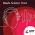 Needs. Science. Trust. - The AOP Health Podcast