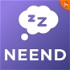 Neend - Sleep Stories for adults in Hindi