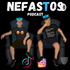 Nefastos Podcast