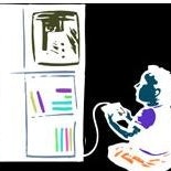 Artwork for Negative Zone