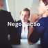 Negociação - Uma Habilidade Socioemocional