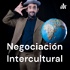 Negociación Intercultural