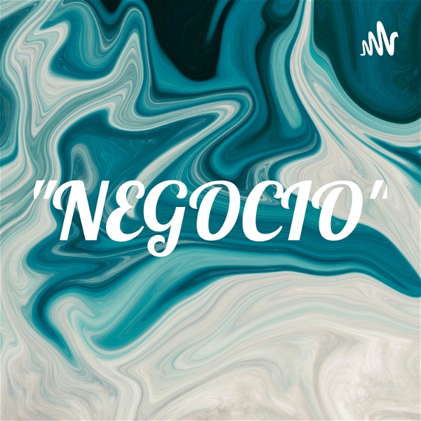 Artwork for "NEGOCIO"