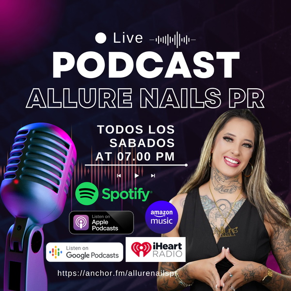 Artwork for Allure Sin Filtro