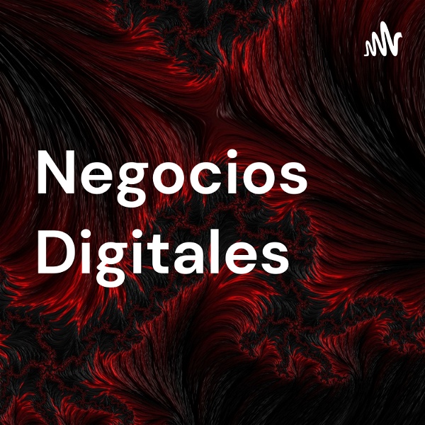 Artwork for Negocios Digitales