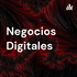 Negocios Digitales