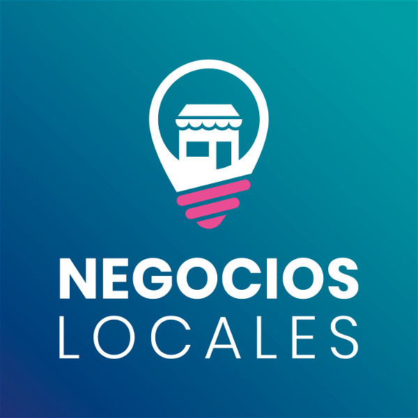 Artwork for Negocios Locales