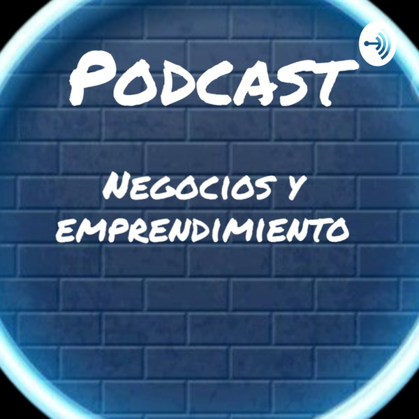 Artwork for La Brisa El Podcast