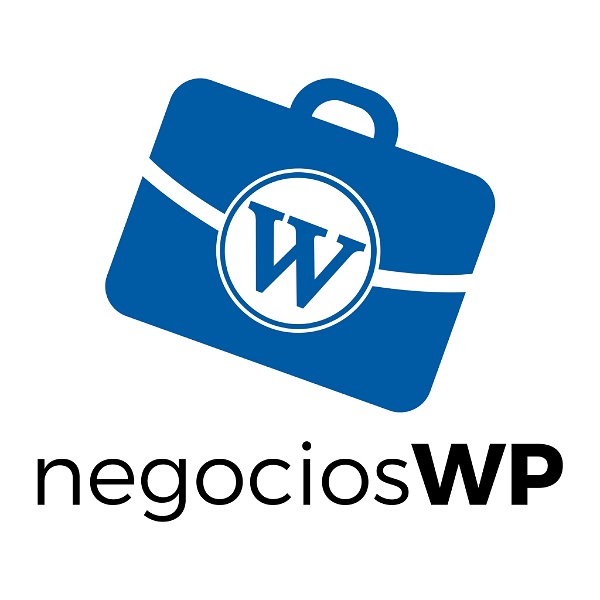 Artwork for Negocios y WordPress