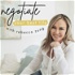 Negotiate Your Best Life Podcast with Rebecca Zung