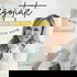 Negotiate Your Best Life Podcast with Rebecca Zung