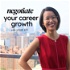 Negotiate Your Career Growth