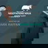 Negotiations Ninja Podcast