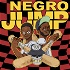 Negro Jump