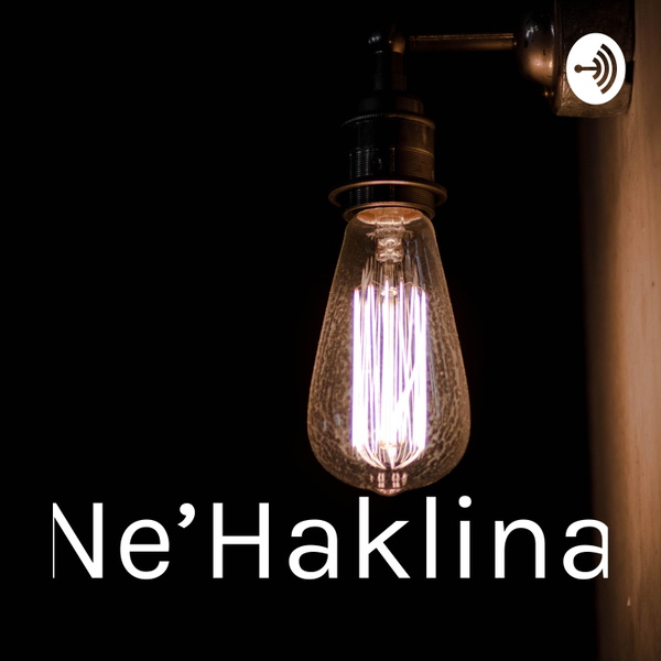 Artwork for Ne’Haklina