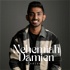 Nehemiah Damien Podcast