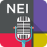 NEI Podcast