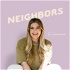 Neighbors with Ali Parsons