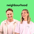 Neighbourhood - Digital Growth For Good Brands
