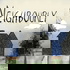 Neighbourly