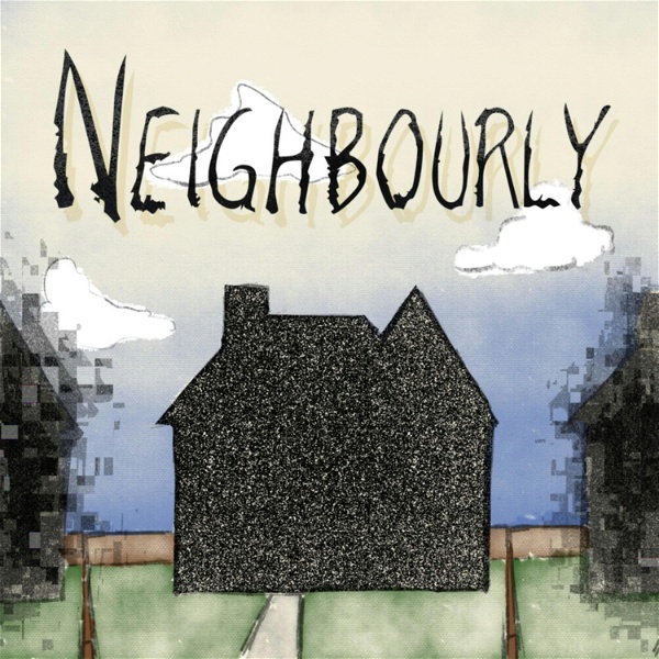 Artwork for Neighbourly