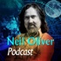 The History Podcast with Neil Oliver