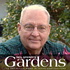 Neil Sperry's GARDENS