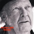 Neil Young - Audio Biography