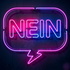 NEIN PODCAST