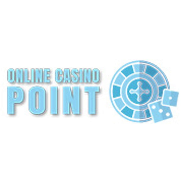 Artwork for Nejlepší Online Casino Česká Republika