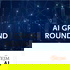NEJM AI Grand Rounds