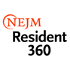 NEJM Resident 360 - The House Podcast