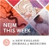 NEJM This Week — Audio Summaries