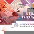 NEJM This Week