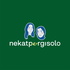 nekatpergisolo